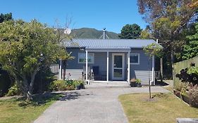 Incline Cottage
